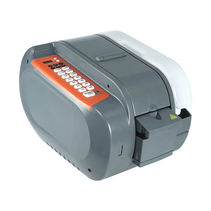 3.0版湿水胶带机