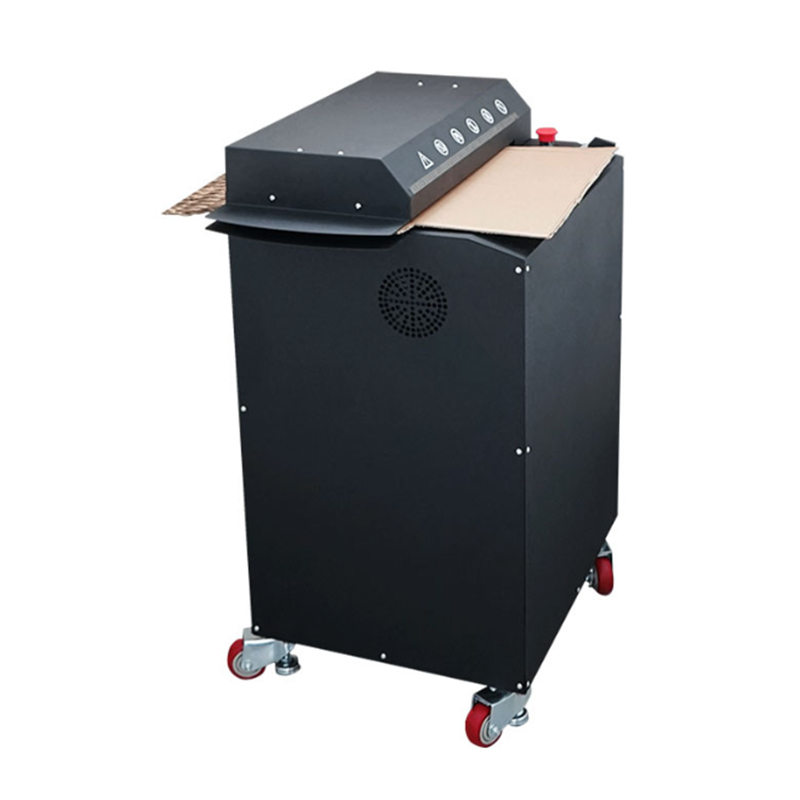 重型立式膨切机