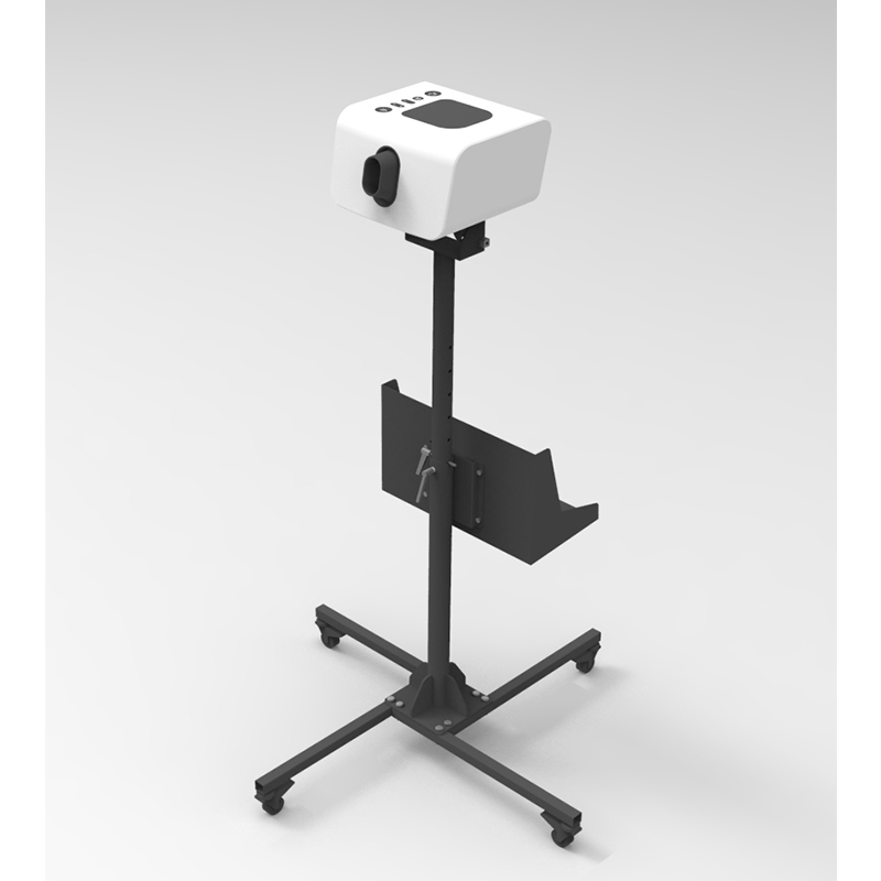 牛皮缓冲纸垫机